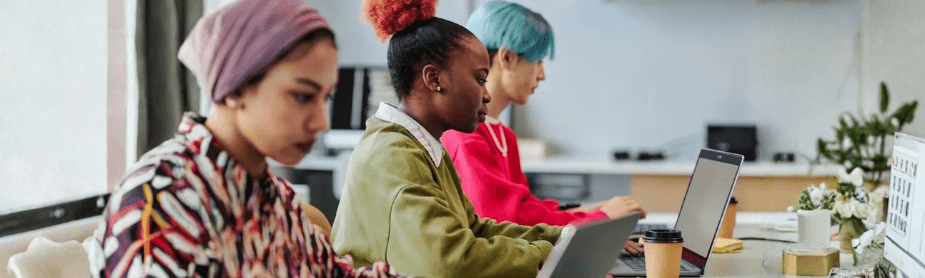 Mastering Social Media Customer Service