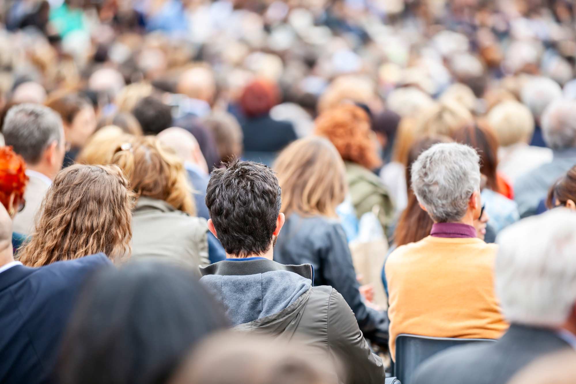 Understanding Neurodiversity for Managers