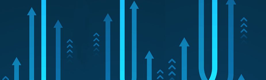 Financial Services: Demonstrating the Value of the Contact Centre