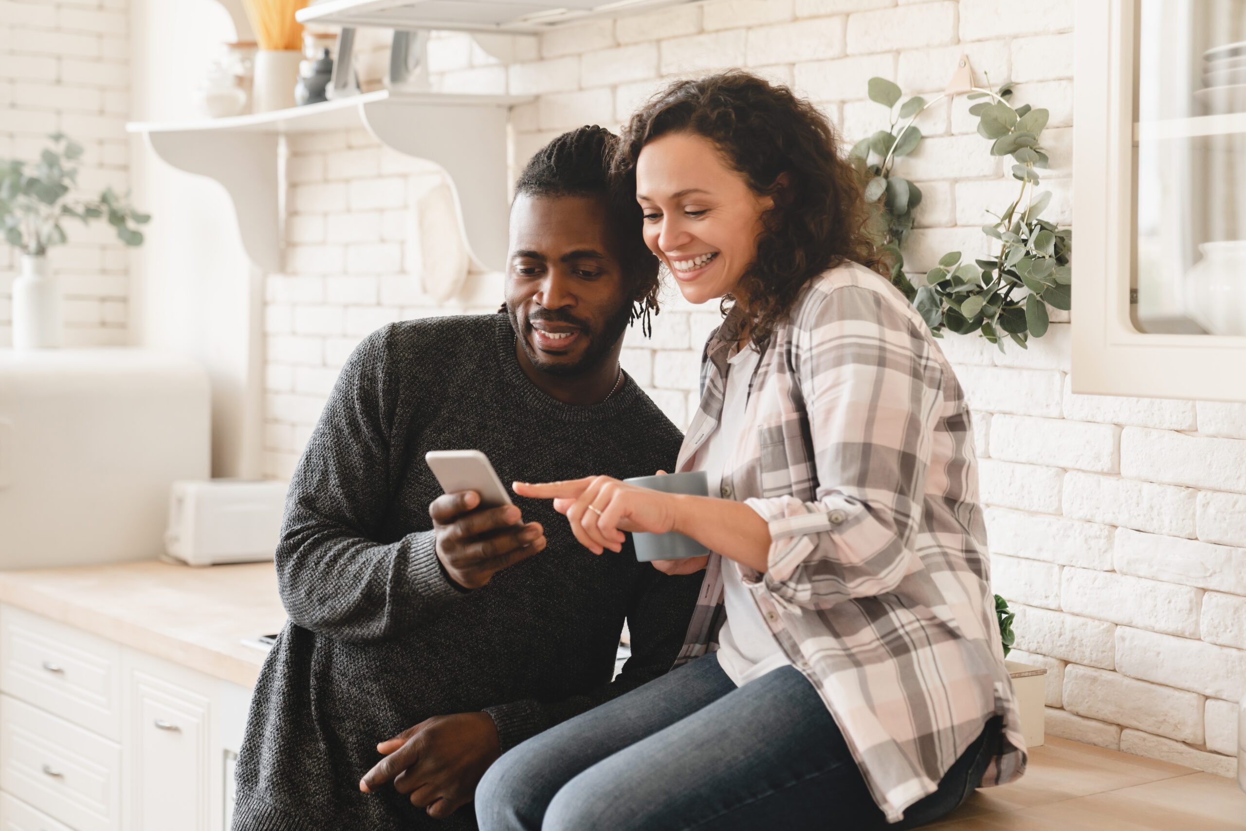 UK Power Networks, a shining example of great customer experience