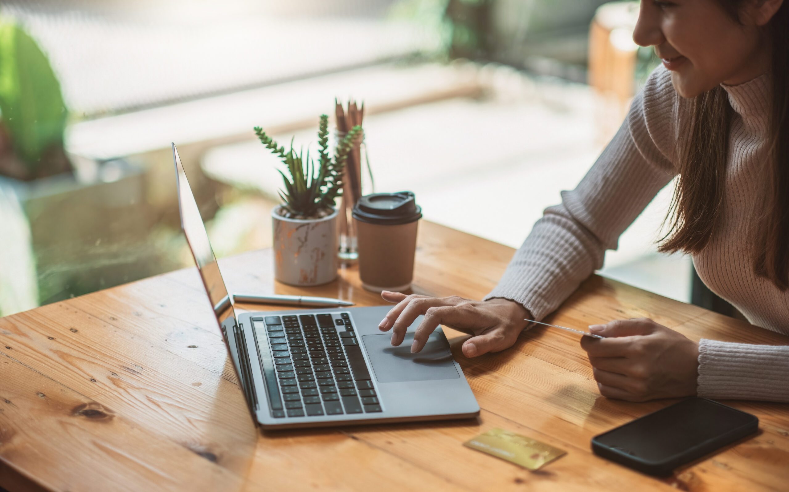 SIG – Fraud Protection: Oct 2024