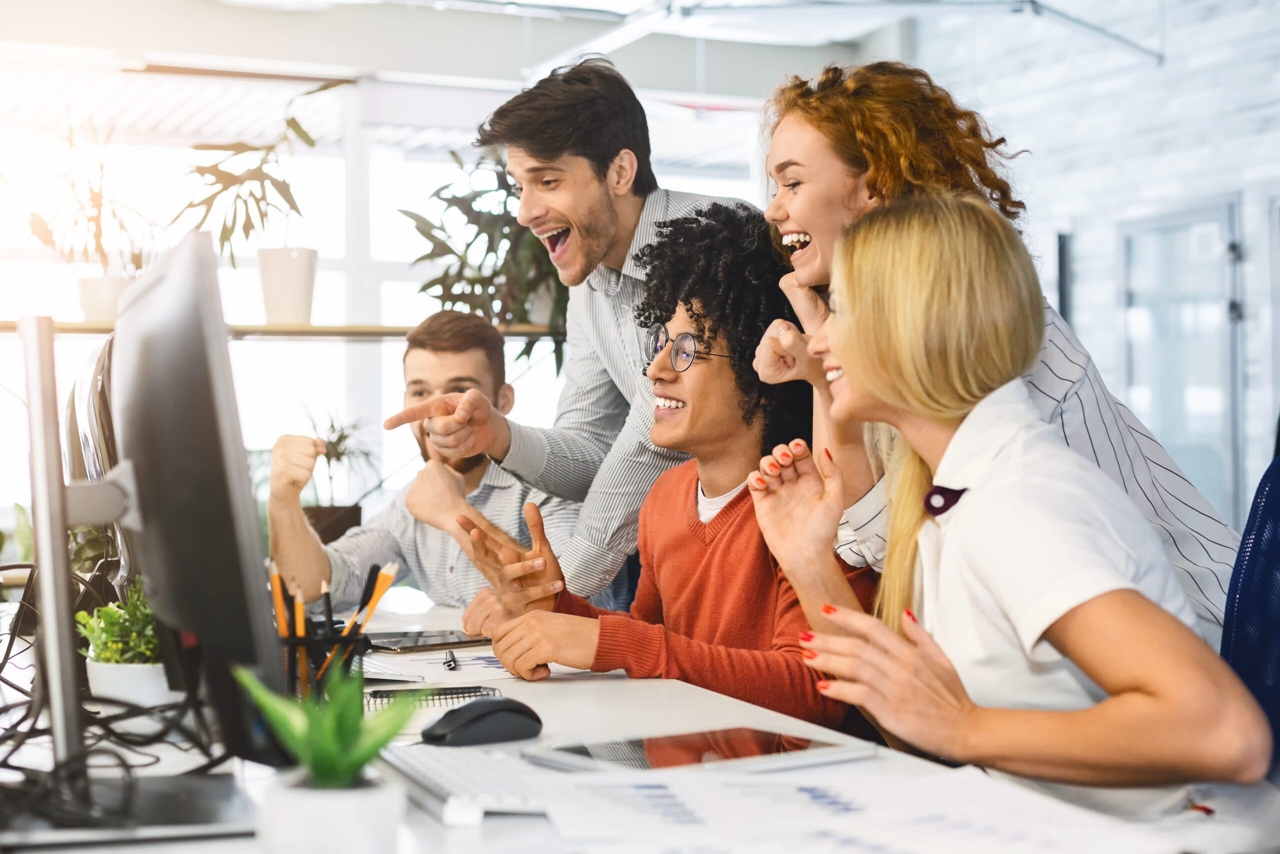 Super Agents Assemble: The Evolution of Modern Agents