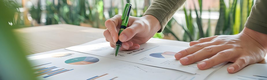 Contact Centre Trends to Watch in 2025: A Transformative Year Ahead