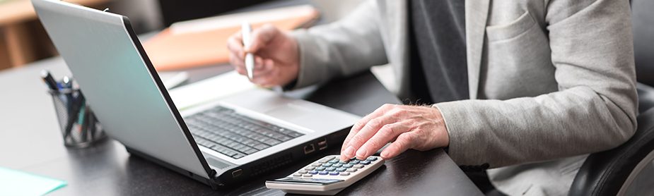 The Impact of the Budget on the Contact Centre Industry