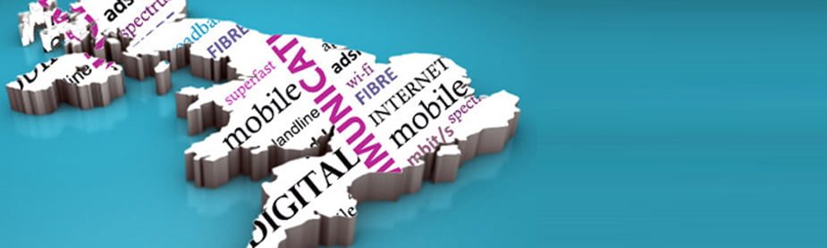 Navigating The New OFCOM Rules For UK Businesses Calling From Offshore