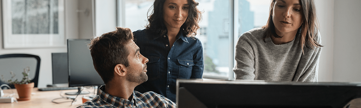AI readiness: Lessons from the CCMA Tech Summit