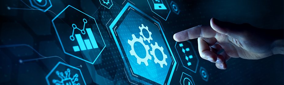 Watch: The Journey to Automation in QA