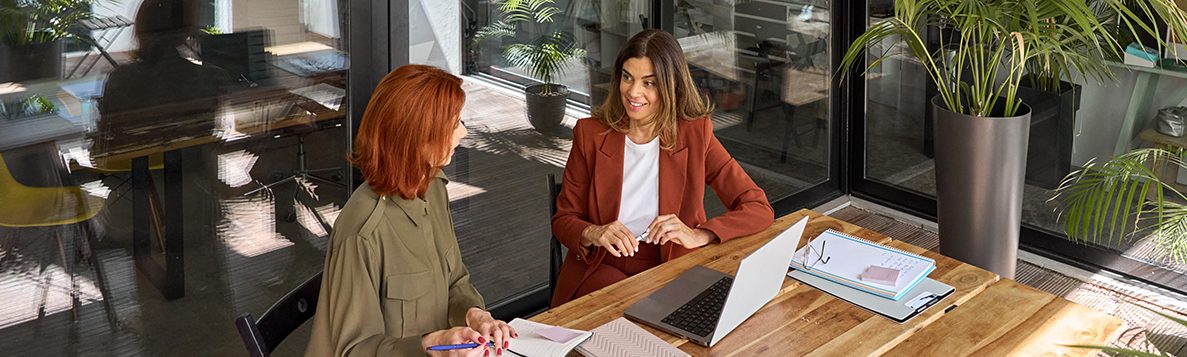 Empowering Contact Centre Leadership at Every Level