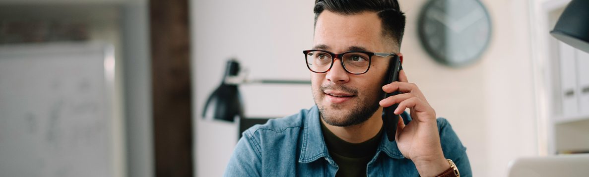 Routing: From ACD to AI, the Timeless Quest for the Best-Suited Advisor