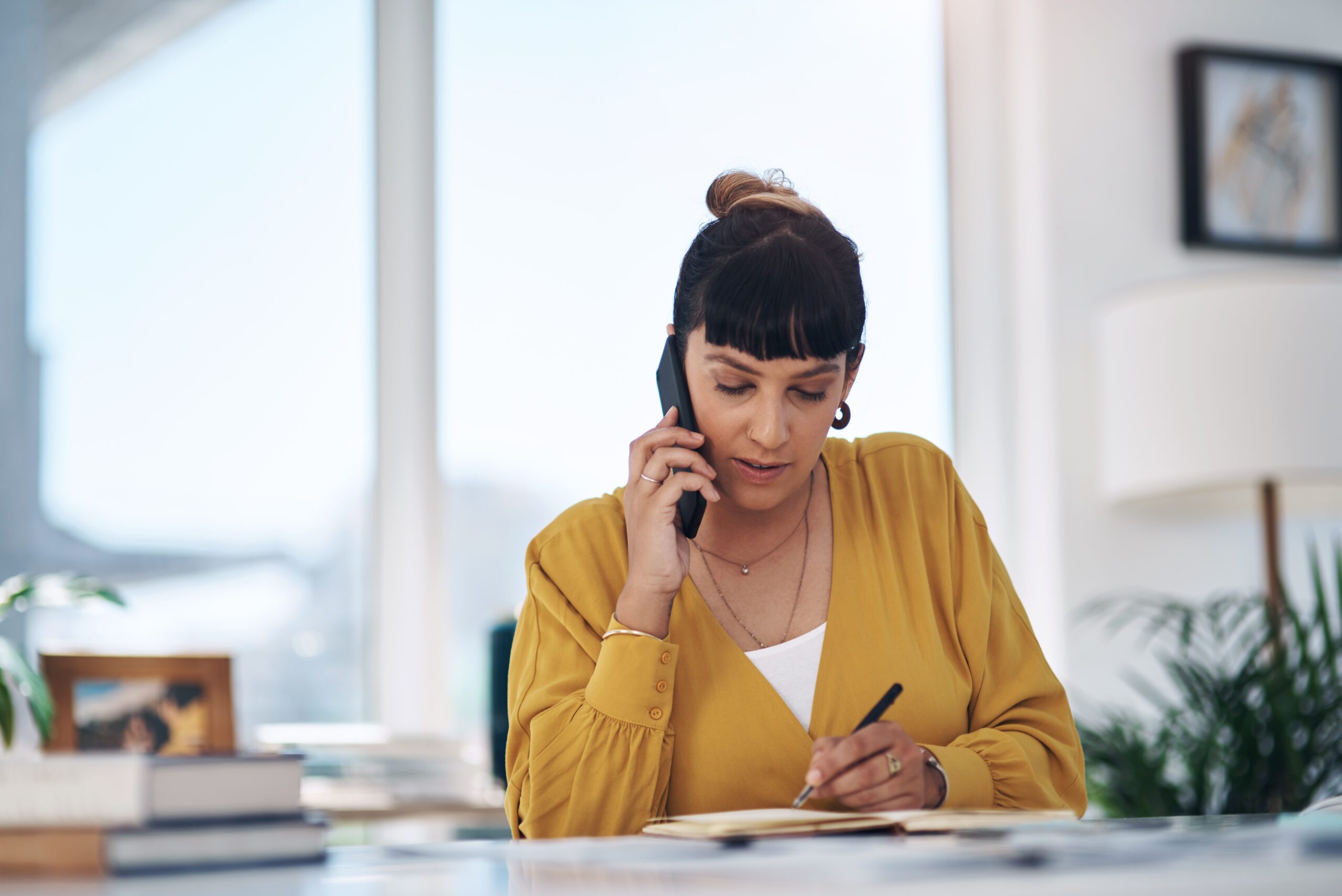 The UK Contact Centre Outsourcing Report