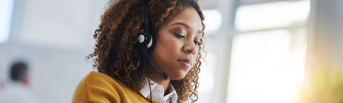 Seminar Q&A: Complex Conversations in Contact Centres