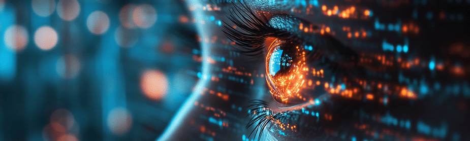 Consumer Approval of CX-Focused Automated Frontline Now Unstoppable, Says New Research