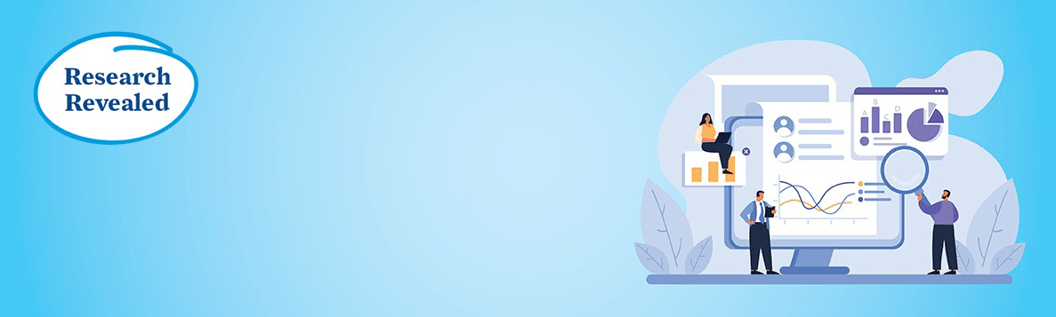 Watch: Using Contact Centre Insights to Elevate CX and EX