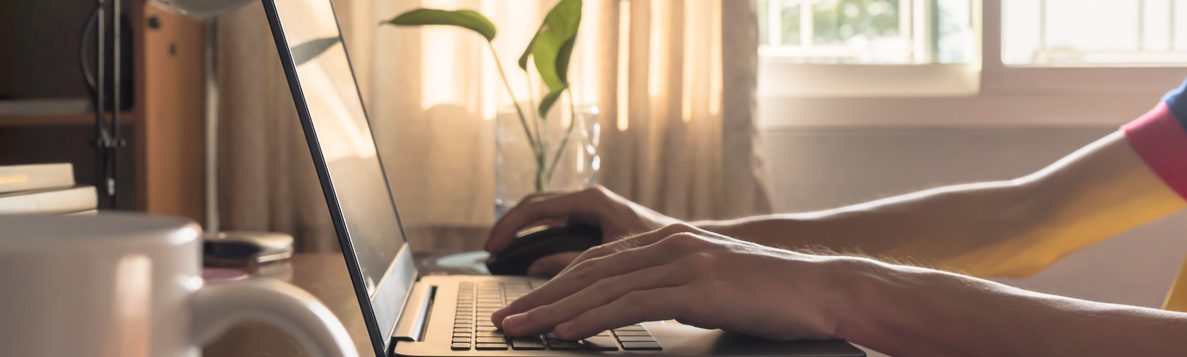 Rethinking Hybrid Work: Why we need an Individualised Approach for the Long Run