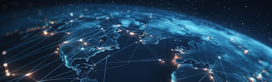 Poll Results In: Strategies for Dealing with Complex Contact Centre Operations