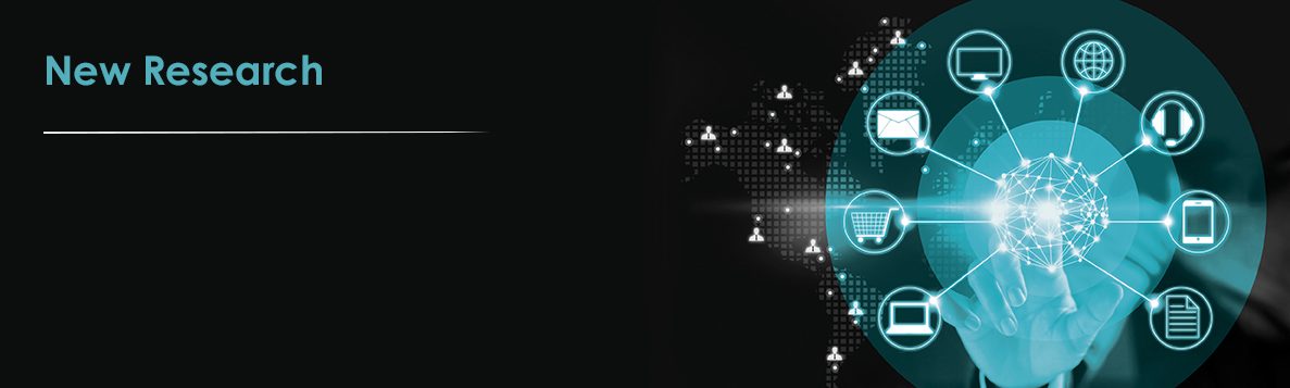 Voice of the European Contact Centre Consumer