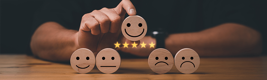 UK Power Networks, a shining example of great customer experience