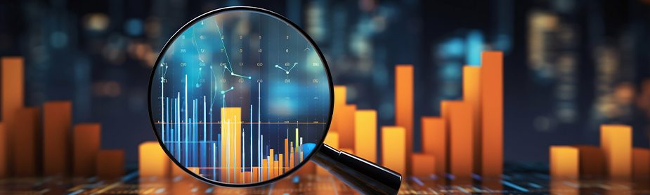 Top Five AI-enabled Automation Trends to Watch