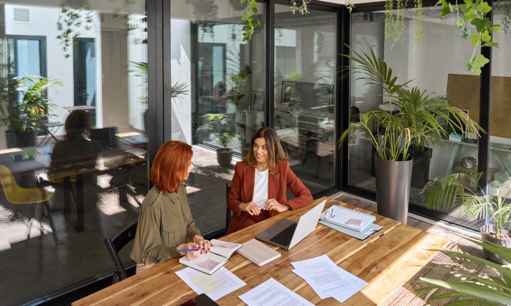 Empowering Contact Centre Leadership at Every Level