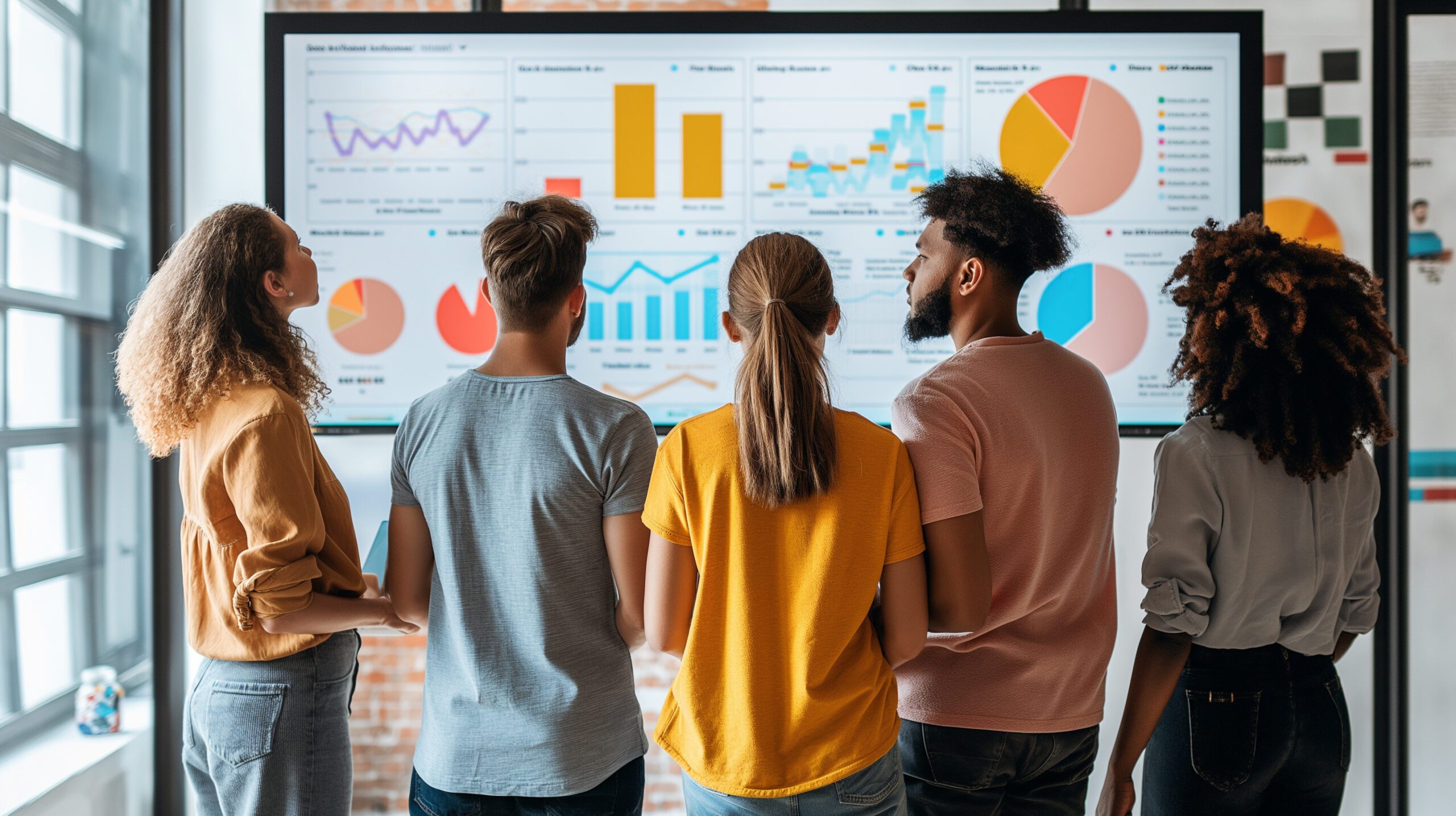 How Do You Compare with CCMA Benchmark?