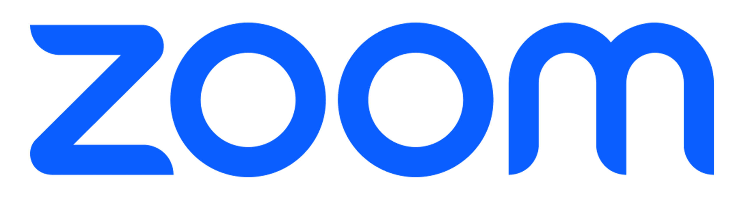 Zoom Communications, Inc