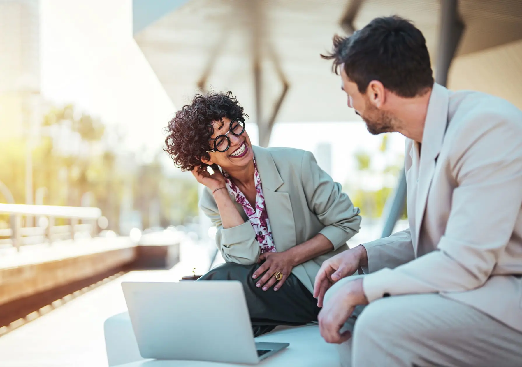 CCMA Benchmark: Salary Guide 2025