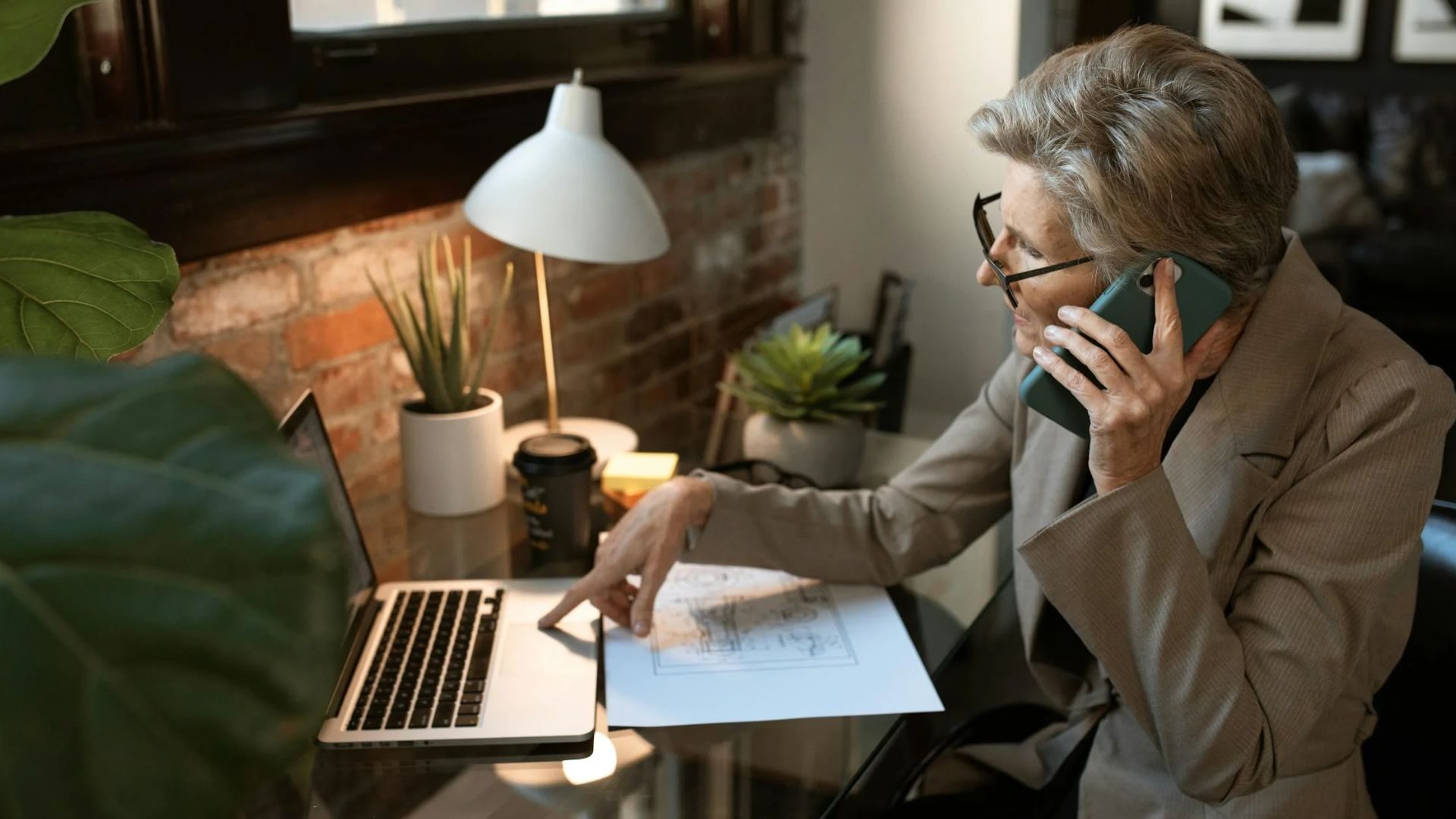 Supporting Vulnerable Customers