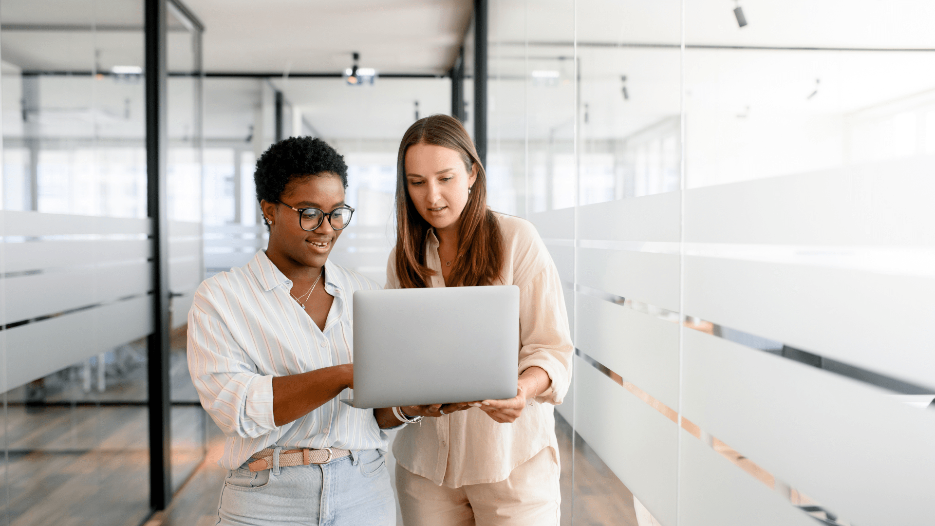 Automate with Care: Preserving Culture in the Age of AI