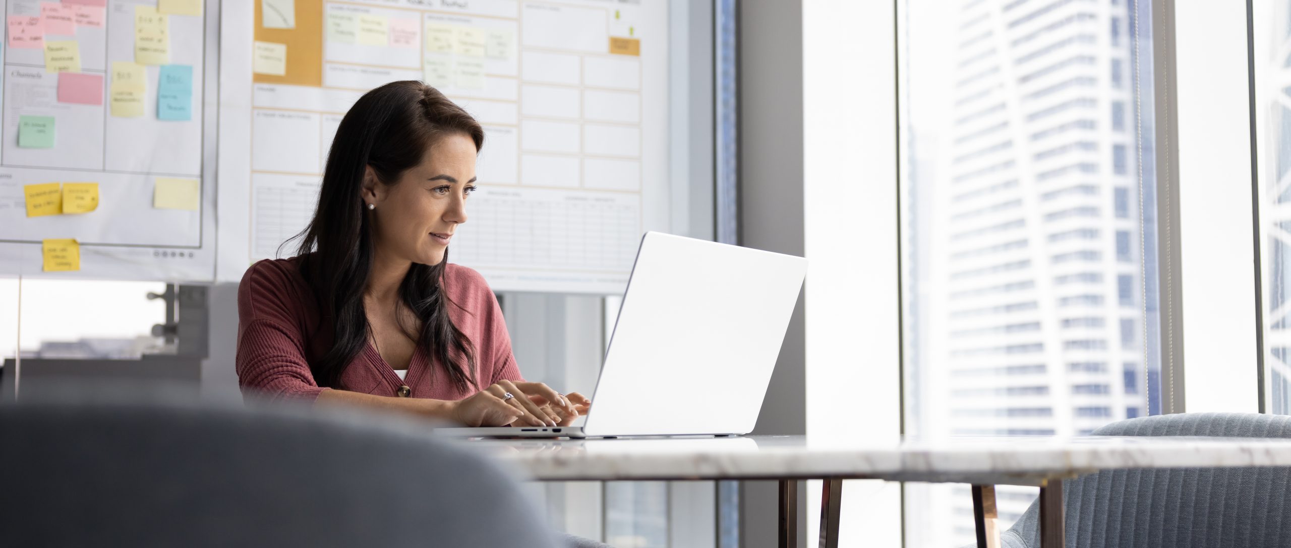 What Does Good Look Like in Today’s Contact Centres?