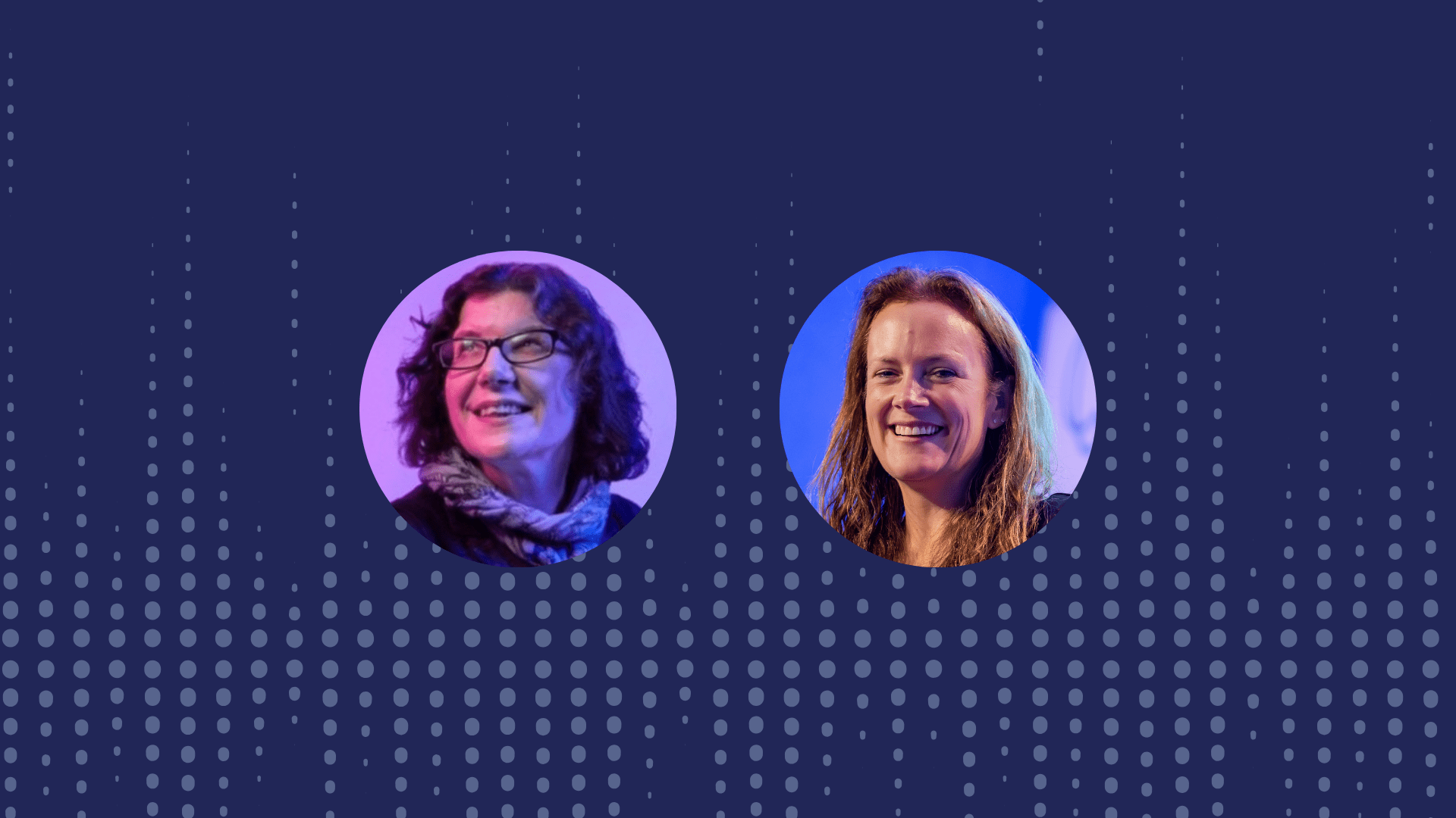 Empathetic Bots and Customer Value Hubs – What’s a Realistic Vision of the Future Contact Centre?
