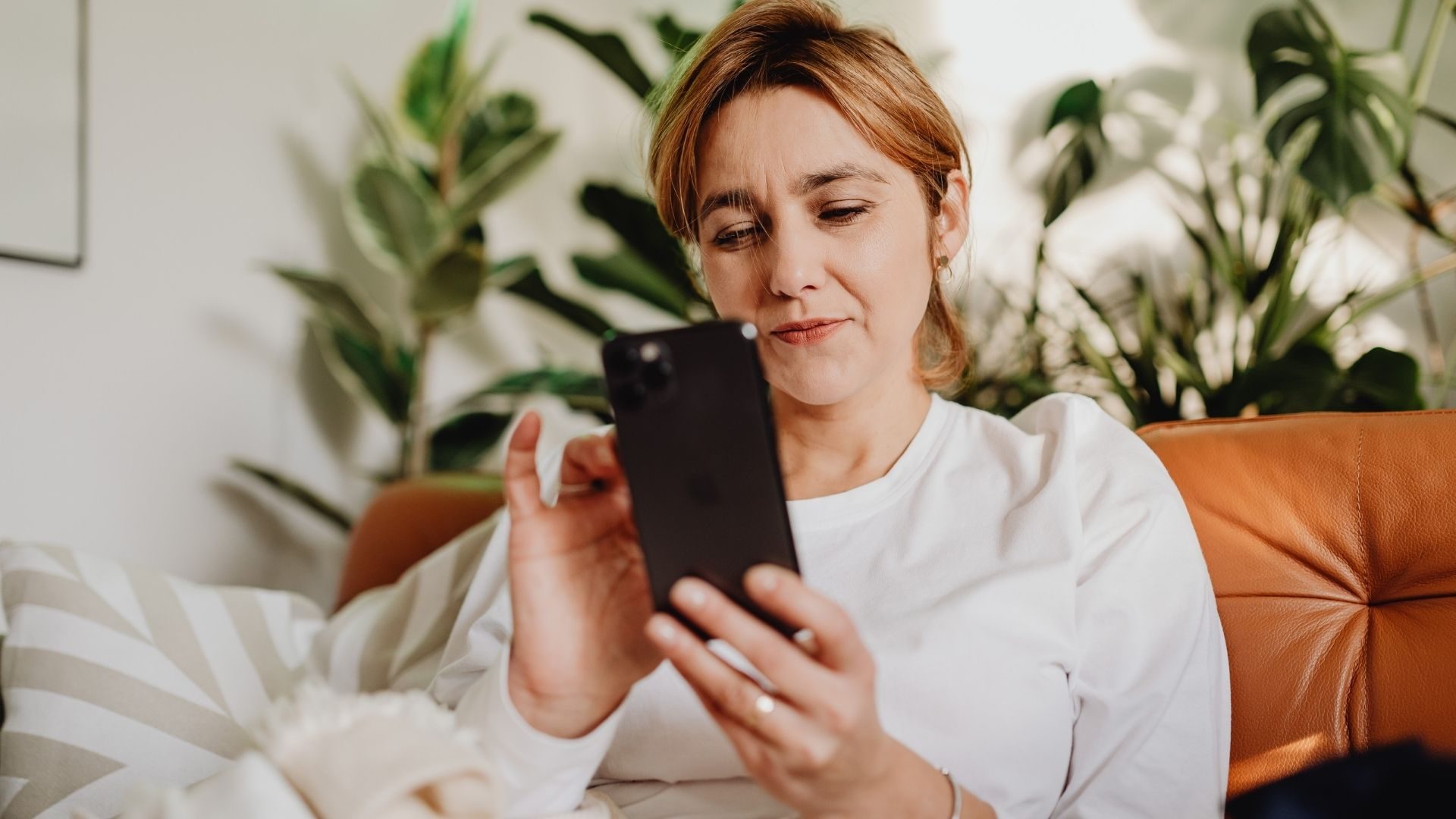Supporting Vulnerable Customers is the Right Approach – and Provides a Strategic Advantage