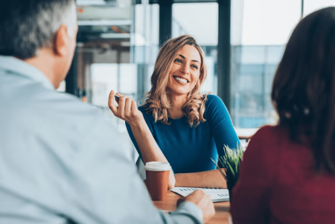 Insurance: Delighting the Customer at Every Touchpoint