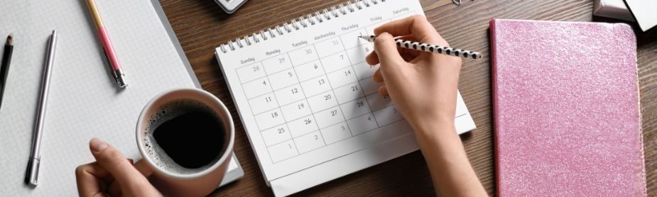 Contact Centre Predictions 2026: Ten Key Trends for a Pivotal 12 Months