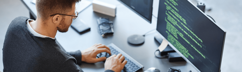 Watch: Don’t Stop! Keep Your Technology Evolving