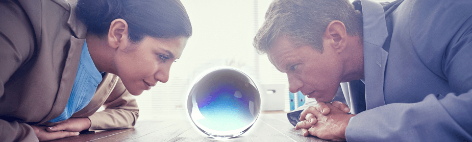 Watch: Contact Centre Predictions for 2026 and Beyond 