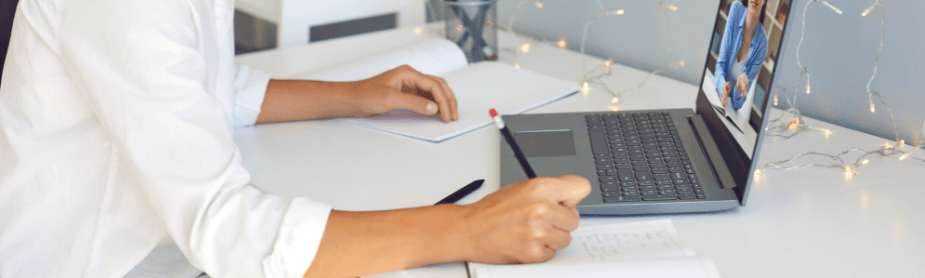 CCMA Strategy Sessions – Key Learnings About Organisational Structures