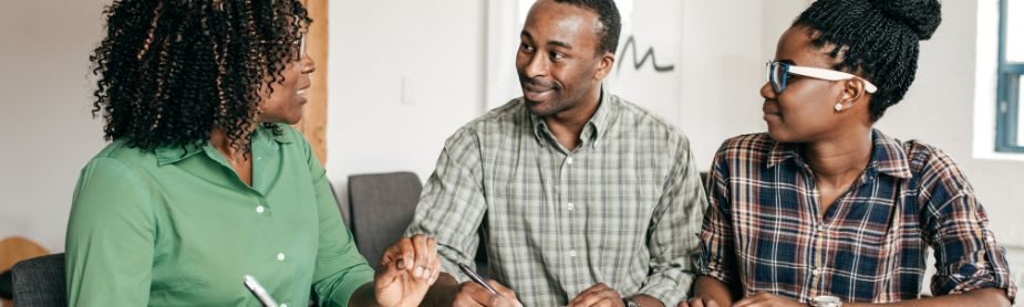 Consumer Duty – A Catalyst for Transforming Insurance Operations