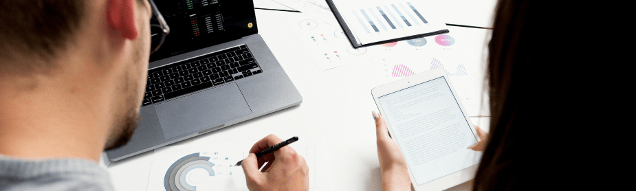 From Cost Centre to Competitive Edge: How Contact Centre Data Drives Strategy