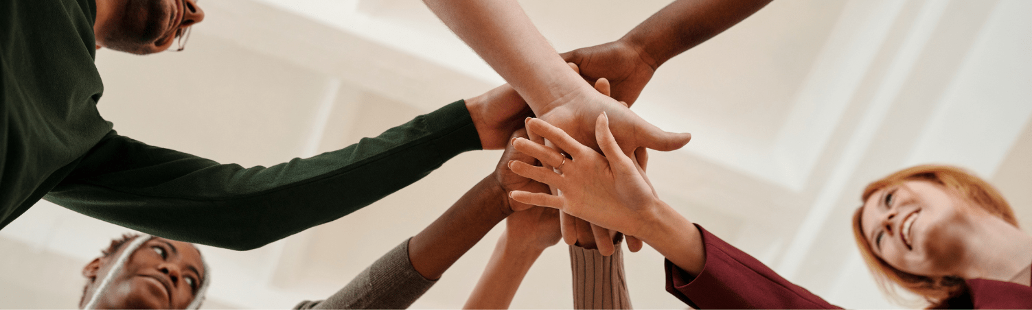 Watch: Building Trust in Your Brand Through Customer Contact 