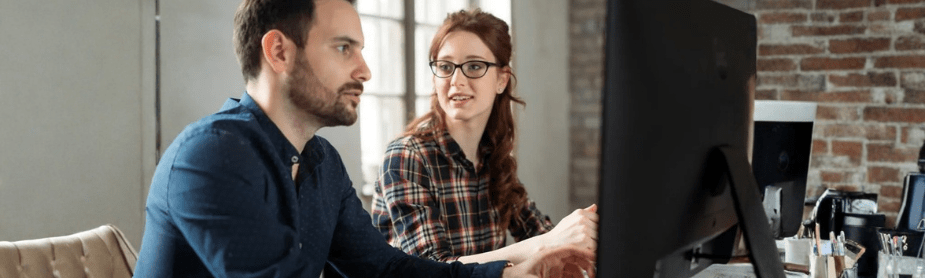 The Human Side of Complaints