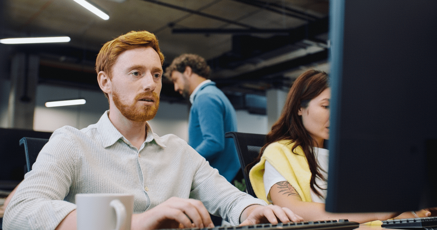 The AI Journey – What a Key CCMA Data Source Tells Us