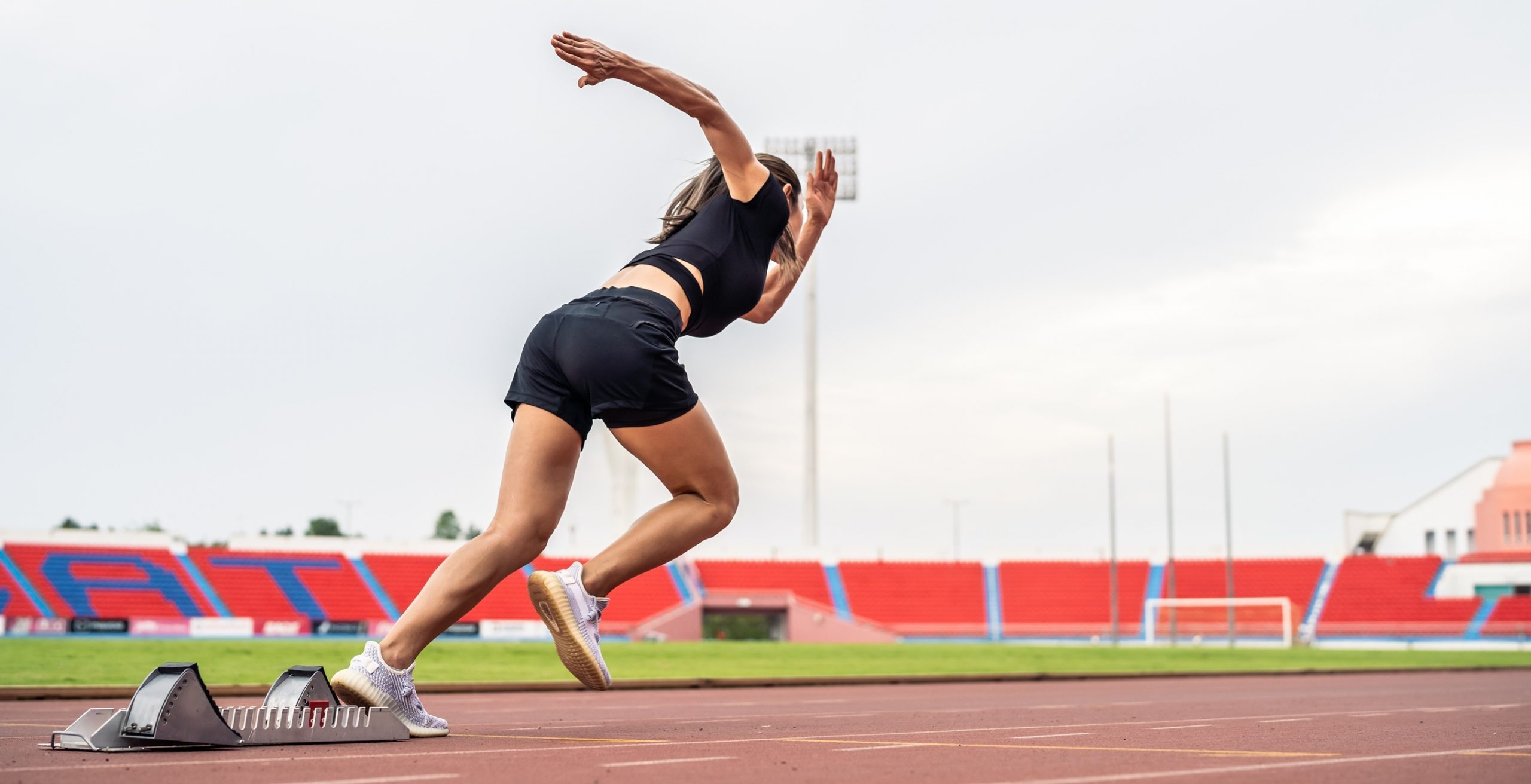 BPO Briefings: Keeping Up with the Pace of Change
