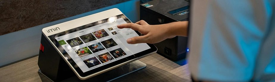 Framing CX Investment as a Strategic Imperative