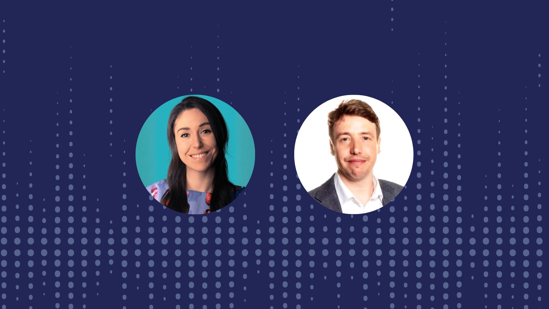 Creating a Culture of Health and Wellbeing in the Contact Centre