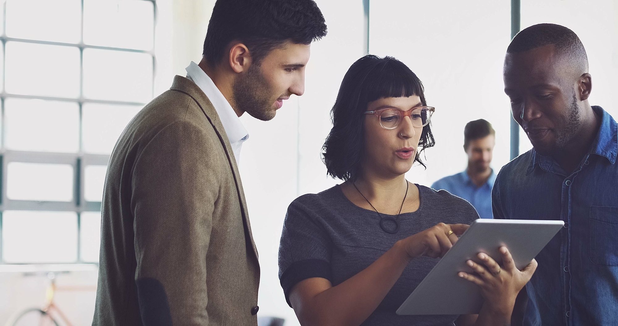Good Practice Guide: Delivering AI Project Success
