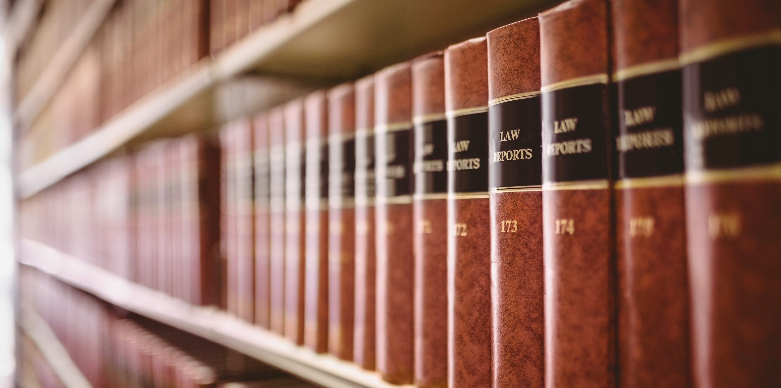 How Does the EU AI Act Impact Contact Centre Leaders?