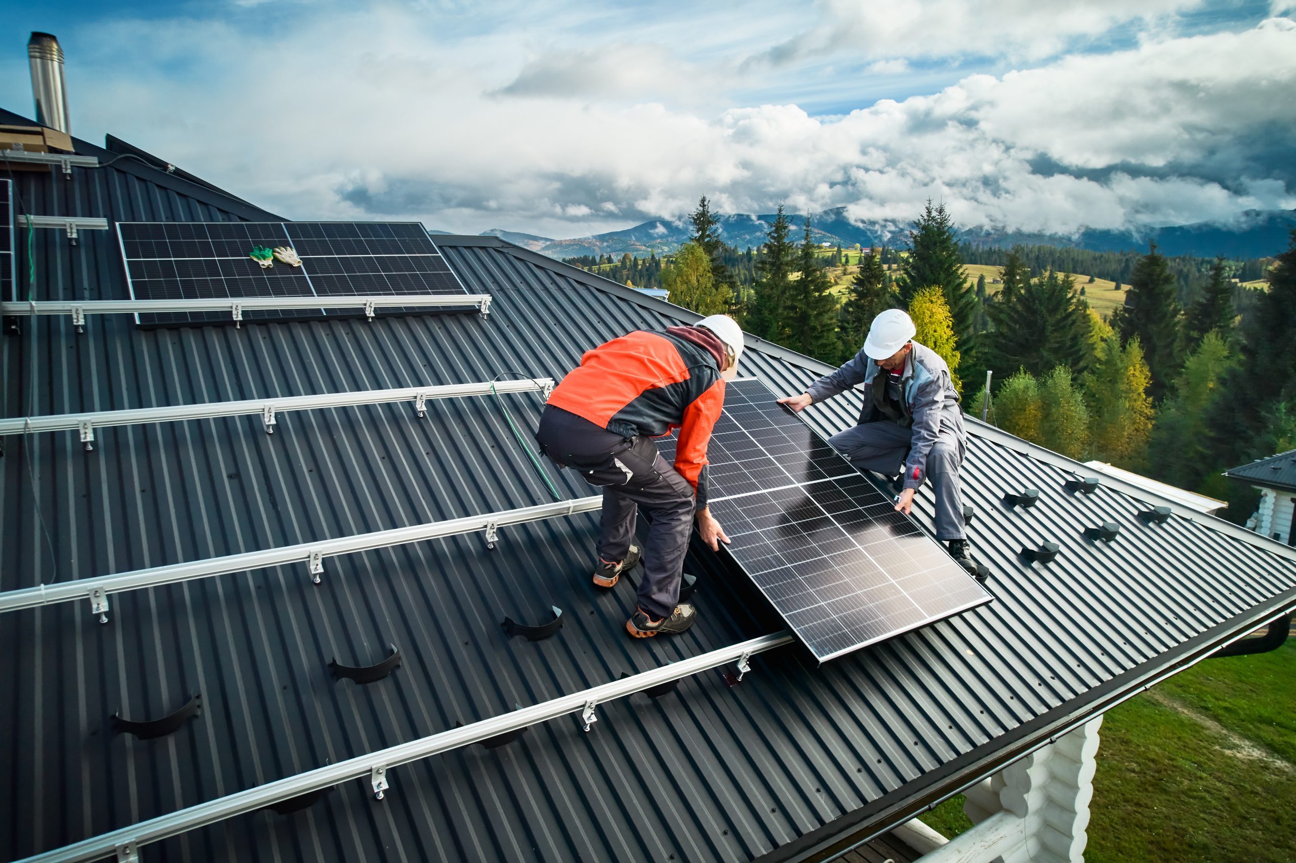 Energy & Utilities: Future-Proofing the Contact Centre for 2025 and Beyond