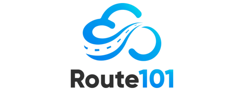 Route 101