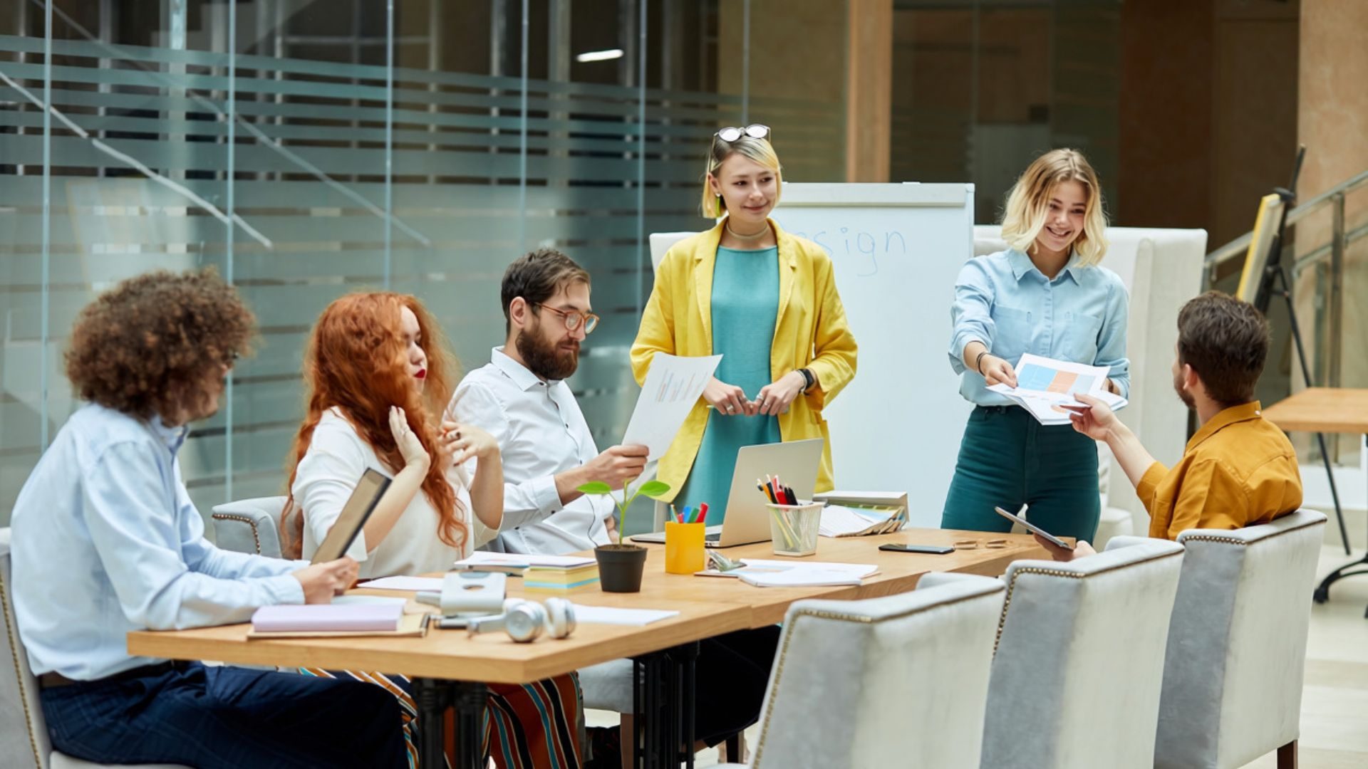 Contact Centre Performance Leadership