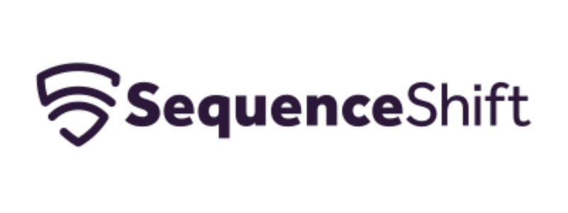 SequenceShift